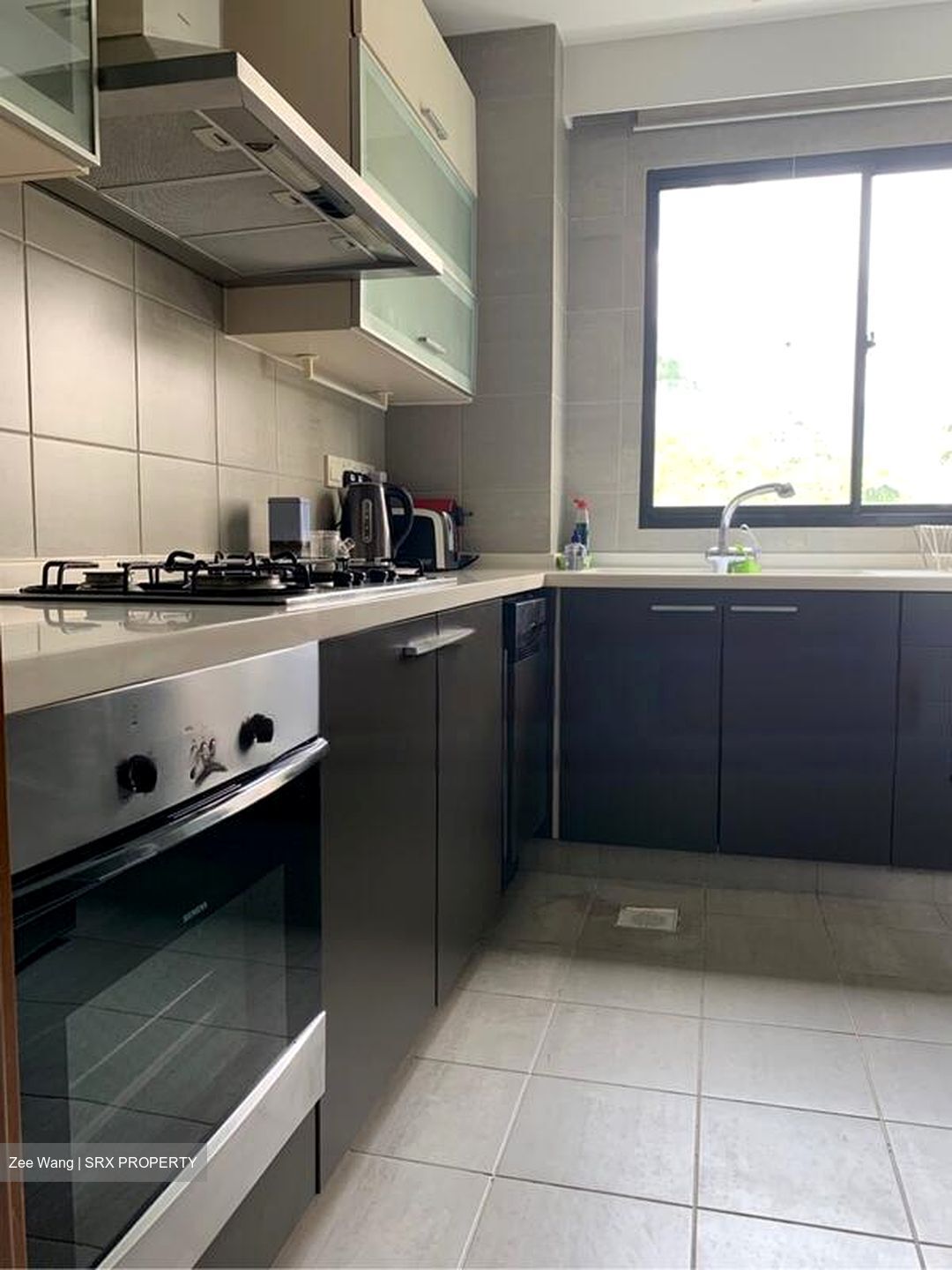 38 Draycott Drive (D10), Apartment #484933481